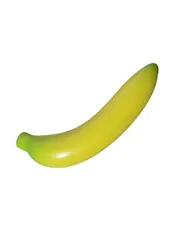 Игрушка-антистресс Жамкинг Трогалик (14х6х26) (R027)