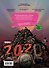 Gorillaz - Альманах - 1
