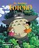 My Neighbor Totoro. Picture Book - 0