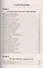 Англо-русский карман.словарь идиом.5500 наиболее употр.словос.с пример. - 1
