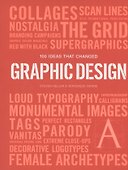 100 Ideas that Changed Graphic Design - 0