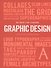 100 Ideas that Changed Graphic Design - 0