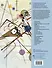 Василий Кандинский. Альбом для творчества. 20 великих картин - 1
