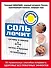 Соль лечит: остеохондроз, ангину и бронхит, астму, суставы и связки - 0