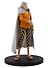 Фигурка One Piece DXF The Grandline Series Wanokuni Silvers Rayleigh (17см) (88990) 889901 (BNS1013) - 0