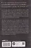 Ошибки природы: Пределы и несовершенство естественного отбора - 1