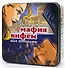 Настольная игра "Мафия" - 0