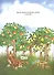 Малыши и мамы. Книжка с многоразовыми наклейками - 2