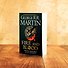 Fire & Blood - 2