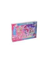 Пазл WinX Step puzzle 260 эл. 34.5*24см