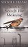 Man's Search For Meaning: The classic tribute to hope from the Holocaust - 0