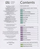 English for Everyone English Idioms - 1