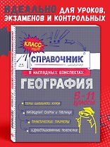 География