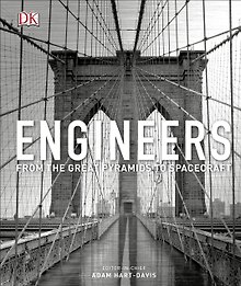 Engineers