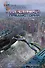 Древний. Предыстория. Книга восьмая. Предрассветный мрак - 0