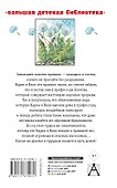 Необыкновенные приключения Карика и Вали - 1