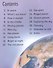 The Solar System - 1