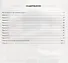 Химия. Всероссийская проверочная работа. 8 класс. Типовые задания. 10 вариантов заданий. Подробные критерии оценивания. Ответы - 1