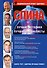 Спина. Лучшие методики. Лучшие специалисты - 0