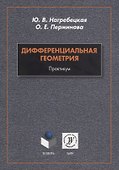 Дифференциальная геометрия. Практикум - 0