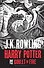 Harry Potter and the Goblet of Fire - 1