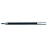 Стержень гелевый BLS-G1-5-L, Pilot, синий