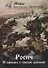 Росич. И пришел с грозой военной... Книга 2 - 0