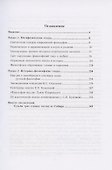 Новый опыт "метафизики всеединства" - 1