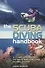 The scuba diving handbook. A complete guide to safe and exciting scuba diving - 0