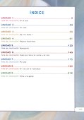 Испанский язык. 8 класс. Углублённый уровень. Учебник. - 1