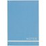 Тетрадь в клетку Listoff, New color, 120 листов, в ассортименте - 2