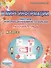 В мире информации. Работаем с информационными источниками. Рабочая тетрадь. 1 класс - 1