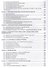 Архитектурные решения информационных систем. Учебник - 2