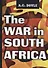 The War in South Africa = Война в Южной Африке: на англ.яз. Doyle A.C. - 0