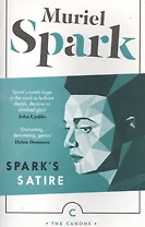 Spark`s Satire