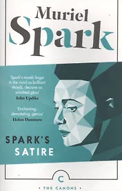 Spark`s Satire