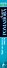 Черт из тихого омута: роман - 2