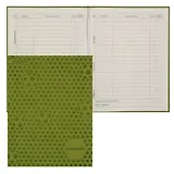 Дневник школьный GoodMark, Football game