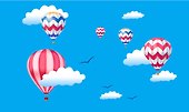 Подарочный комплект "Подарочный набор со звездой" (6 книг) - 2