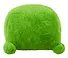 Мягкая игрушка Лягушка прямоугольная (30х25см) (12-00960-K5) - 2
