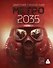 Метро 2035 - 0