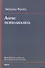 Абрис психоанализа Крит.-истор. исследоват. издание (+CD) (м) Фрейд - 0