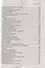 Глубины теософской мудрости. Собрание произведений. Том 3. Статьи 1894-1896 - 2