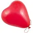 Набор надувных шаров «Сердце», 10 штук - 2