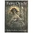 Оракул фей - 1