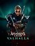 The Art Of Assassins Creed. Valhalla - 0