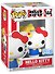 Фигурка Funko POP! Hello Kitty Hello Kitty with Airplane Balloon (Exc) (144) (Fun92223) - 1