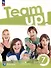 Team Up! Английский язык. 7 класс. Учебное пособие. В 2 частях. Часть 2 - 0