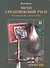Мечи средневековой Руси. 2-я половина XI - начало XVI в. Том 2 - 0