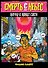 Смерть с небес. Наука о конце света - 0